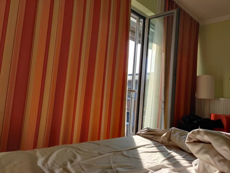 Hotel Central Regensburg CityCentre