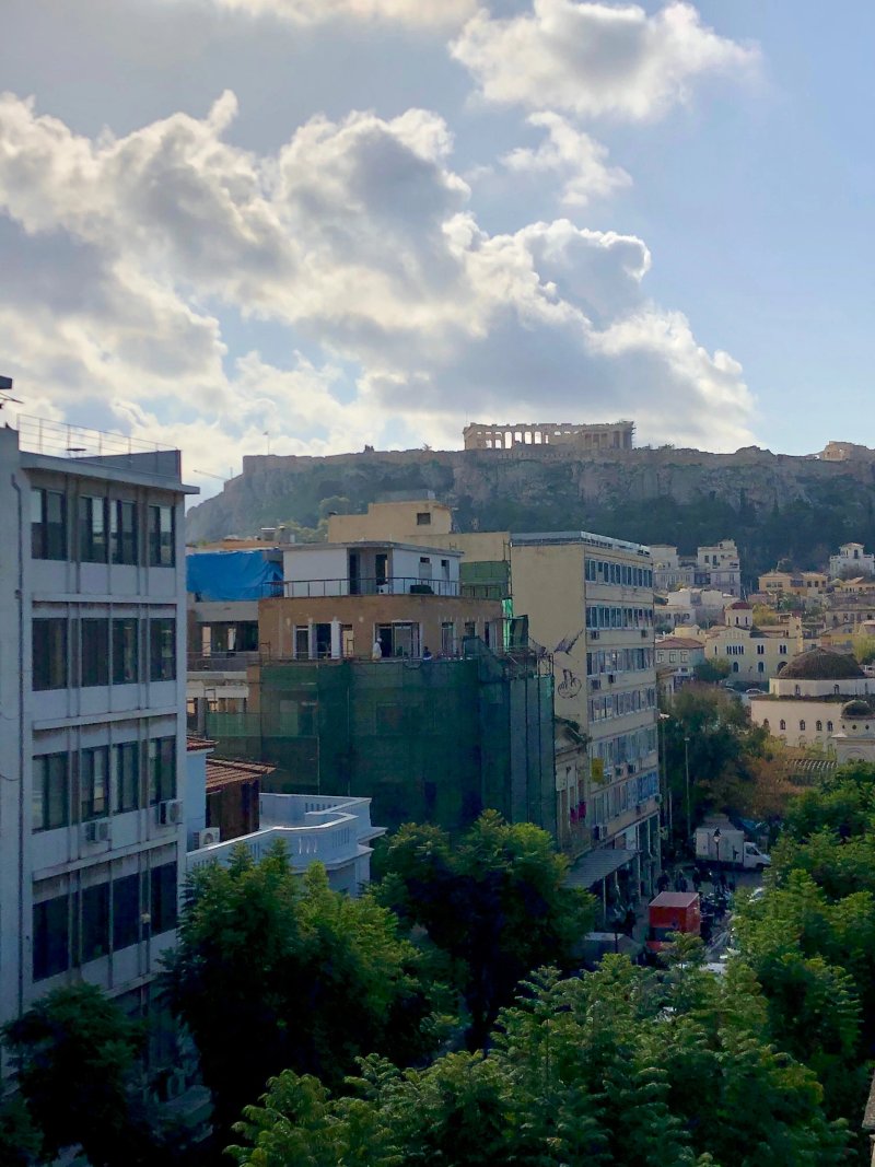 Athens21