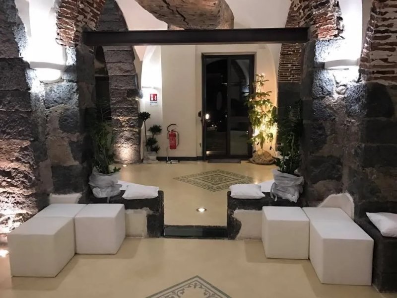Casa Modo