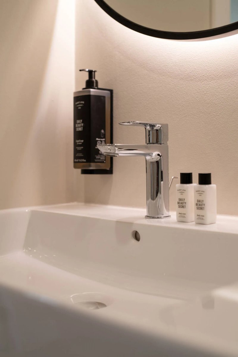 Vita Home Lanzarote | Deluxe Apartments