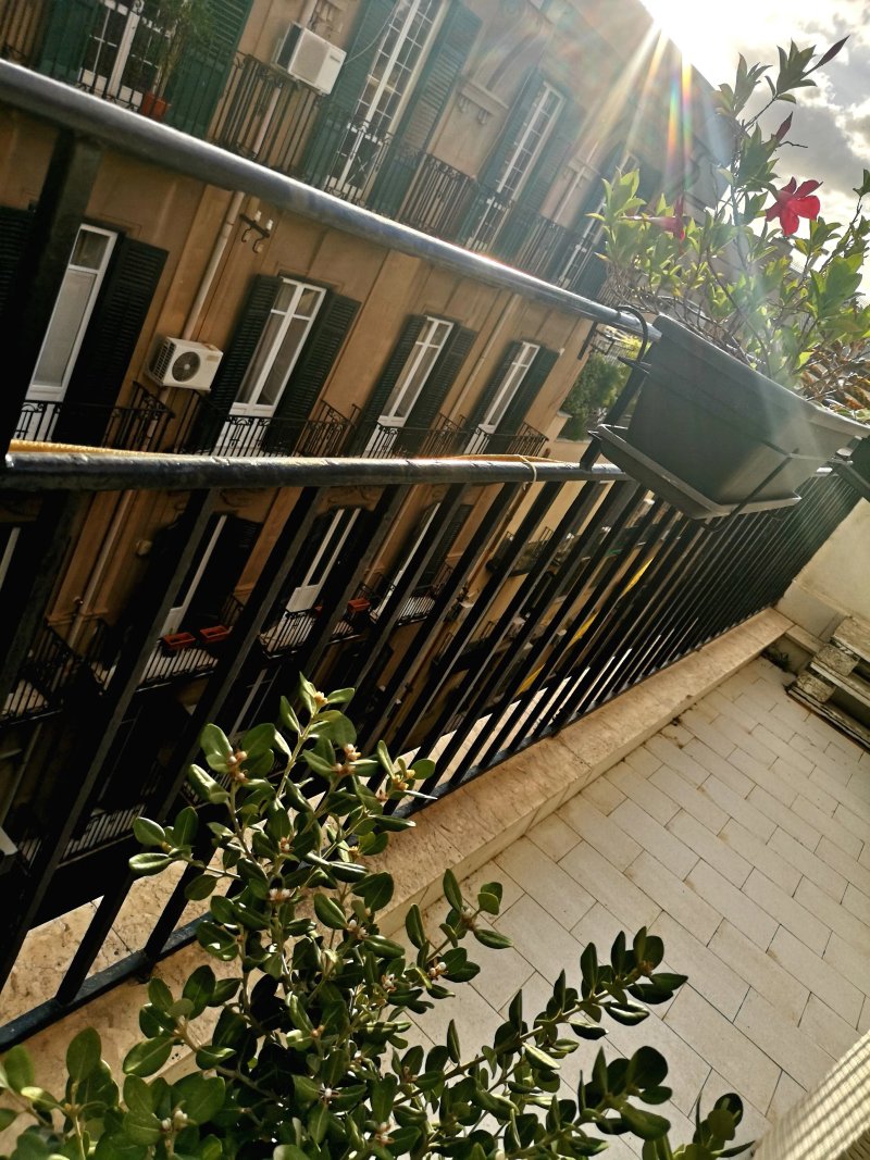 B&b Villareale 35