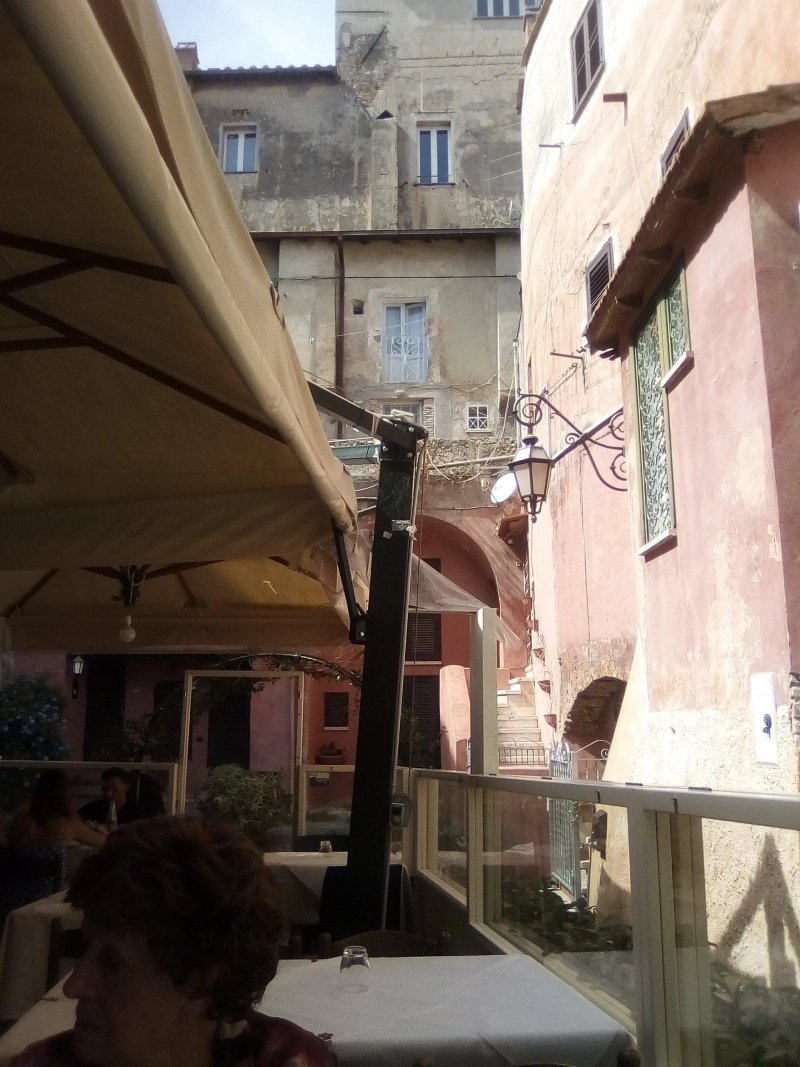 Il Convento