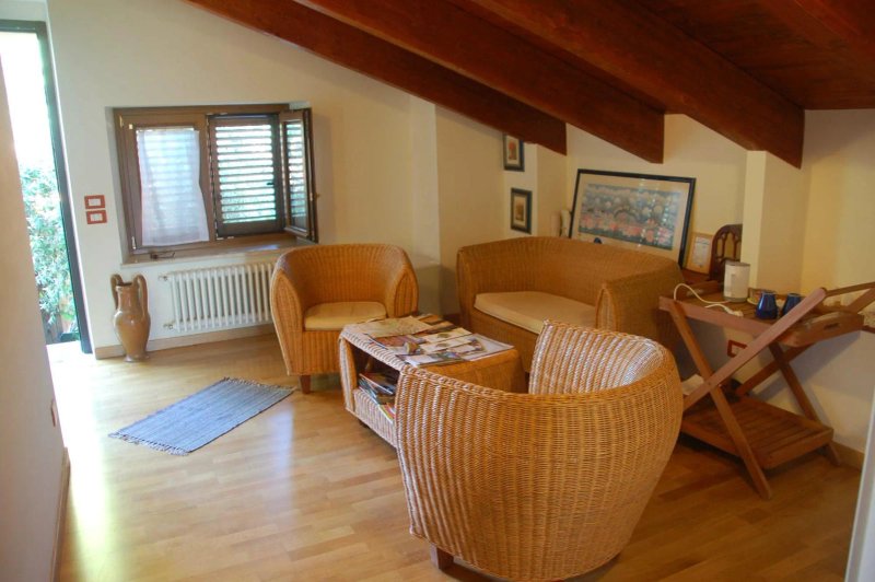 Villa Paola