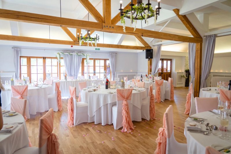 Newtown House Hotel