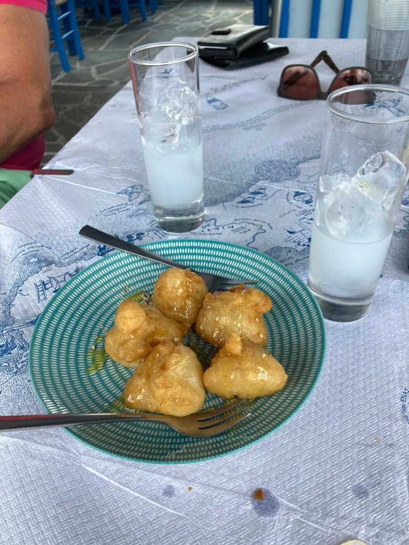 2 Friends Restaurant