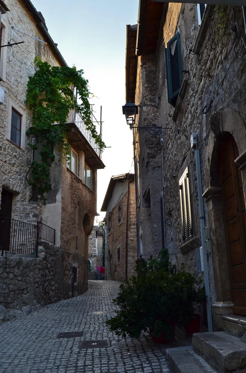 Locanda Persei