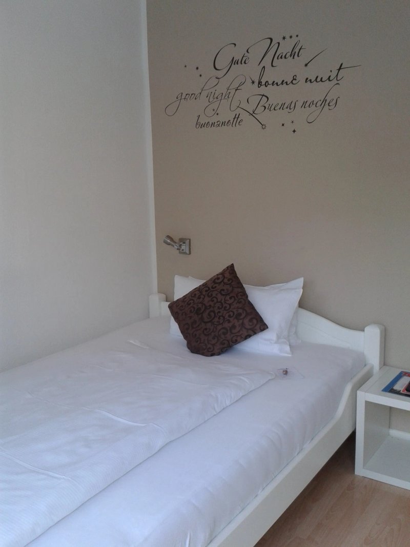 Herrenhof Hotel