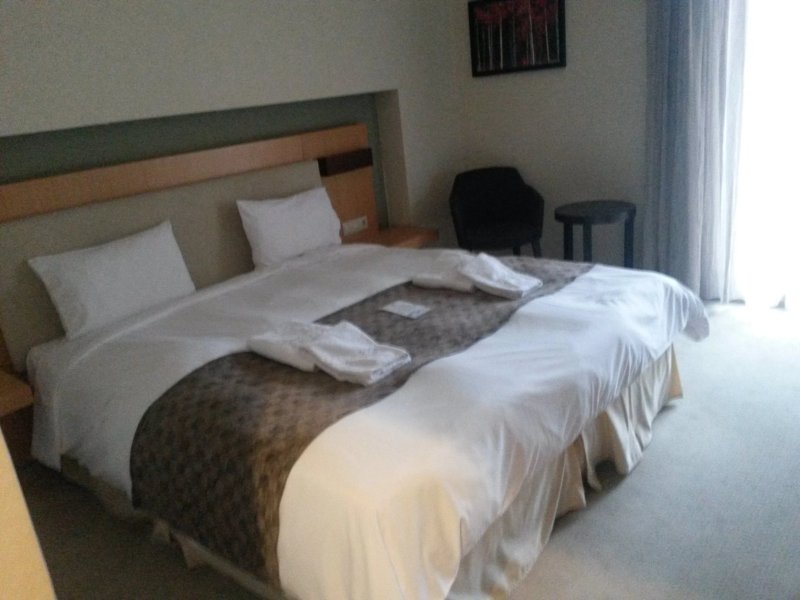 Philippos Xenia Hotel