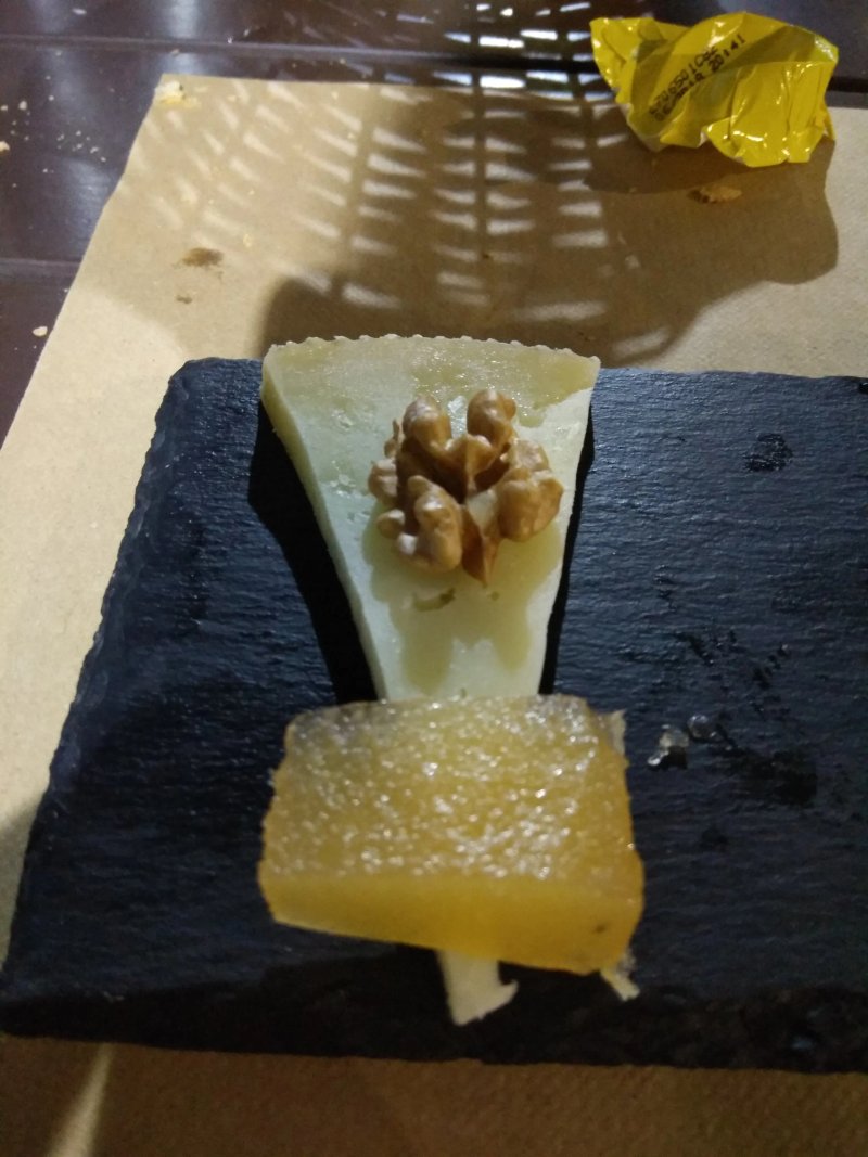 Asador Miralles