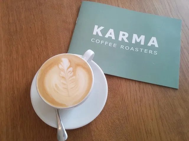 Karma