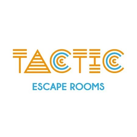 The Hive Escape Room