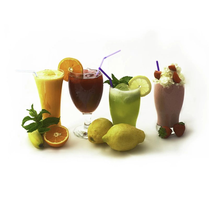 Teteria La Oriental