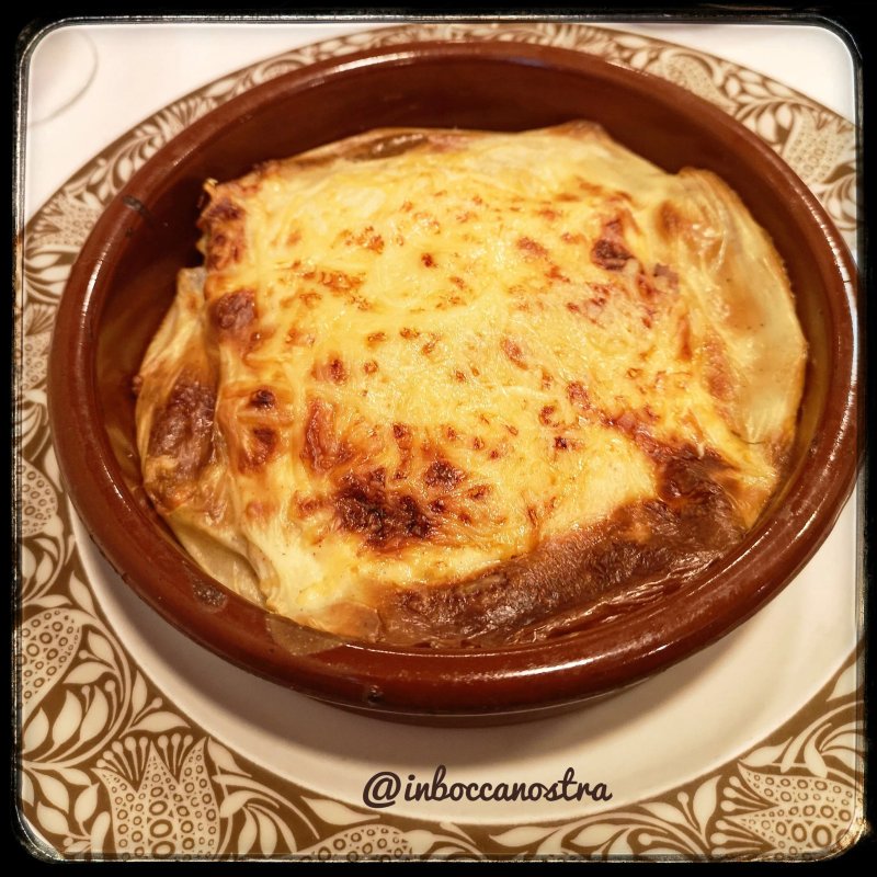 Restaurant Can Llado