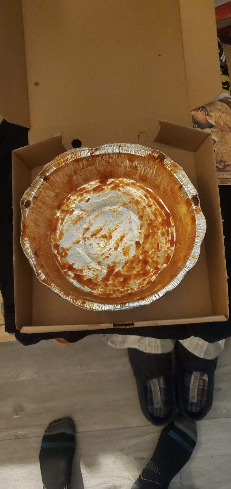 Yummys Chinese takeaway