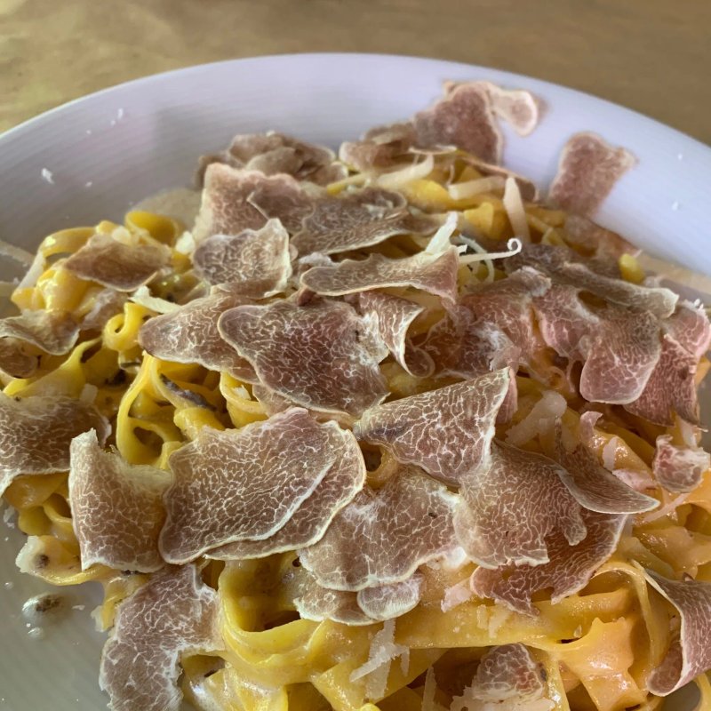 Ristorante Oasy Sant'Anna