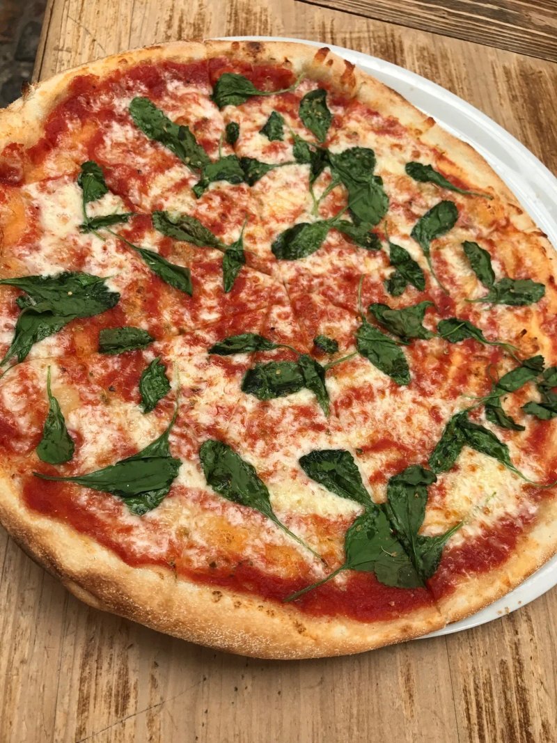 Pizzerie AndEl
