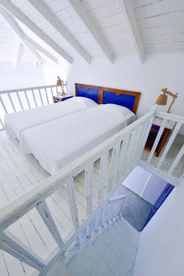 Kalidon Beach Hotel