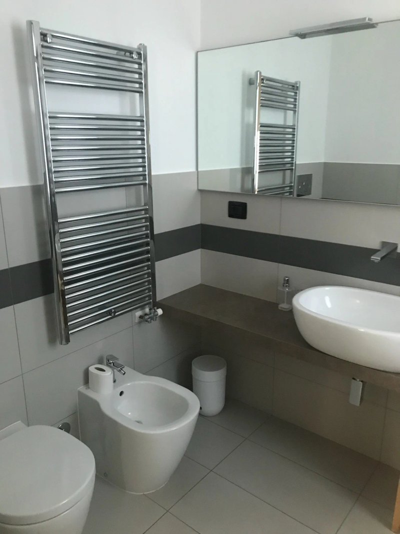 La Castellana B&B