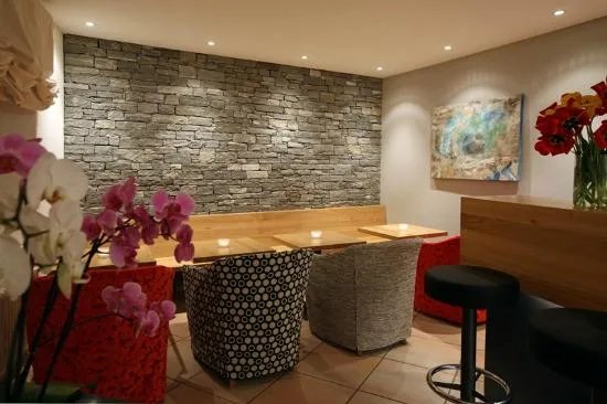 Ristorante Ronco