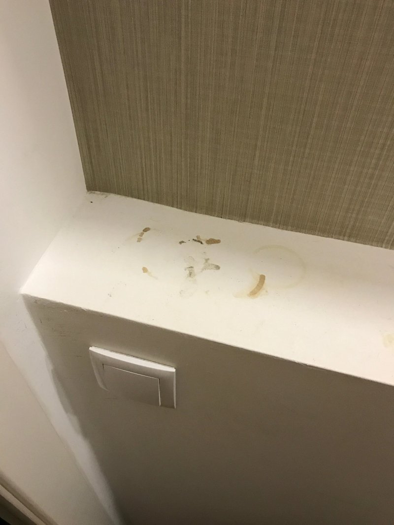 4U Lisbon Airport Suites