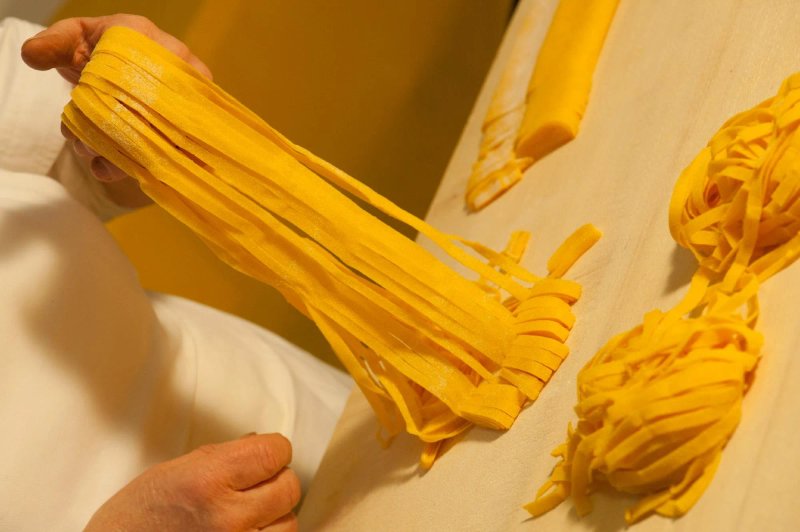 Ristorante Lazaroun