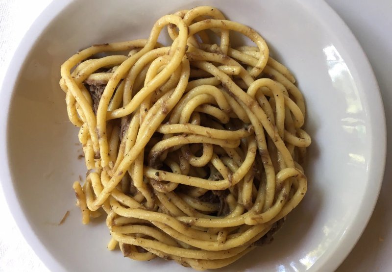 Fattoria Pepe