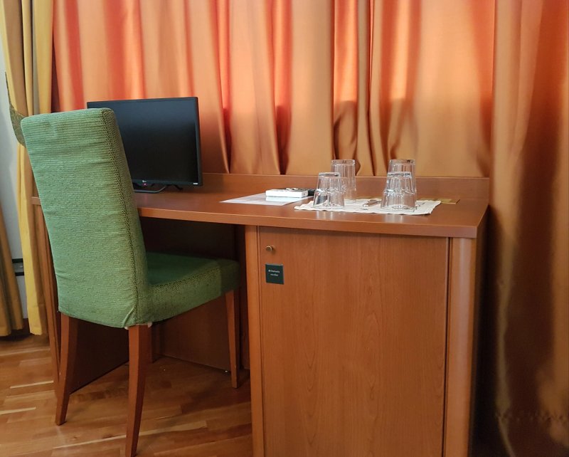 Locanda Castagna