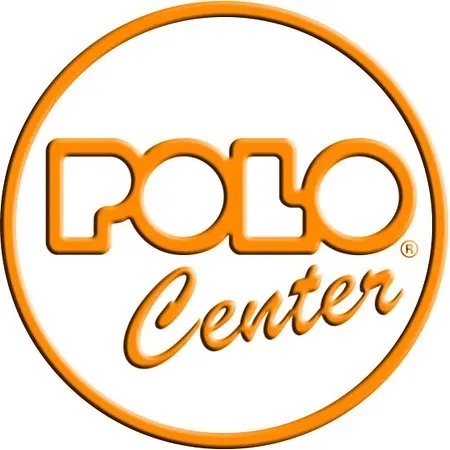 POLO Center - Outdoor shop - Athens