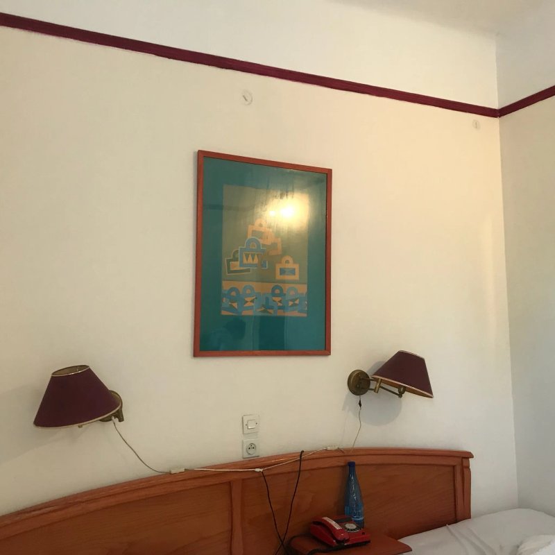 Hotel Miramare