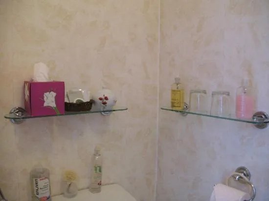Beverley Guest House