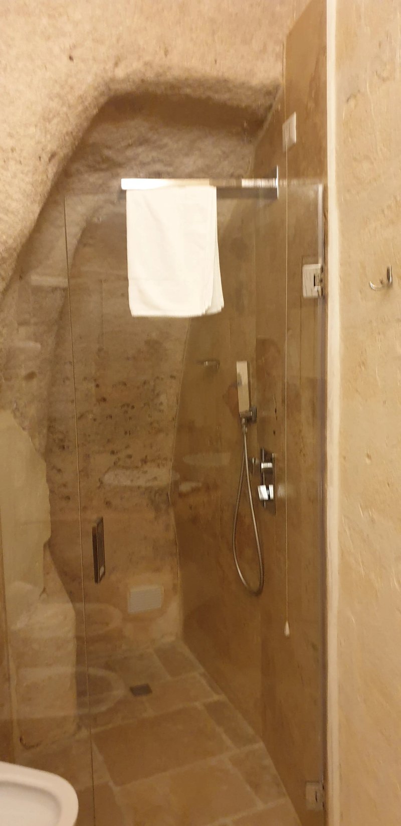 Il Casale di Maria
