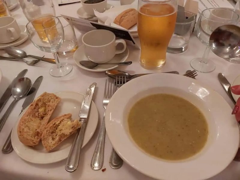 The Parkway Hotel & Spa