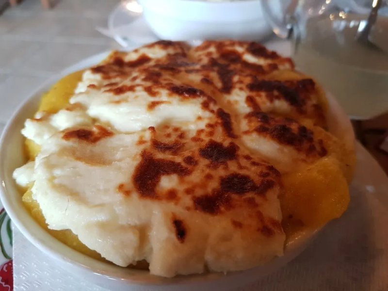 Târgu Mureș