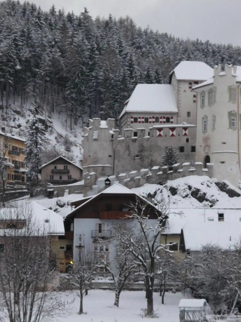 Gasthof Obermair