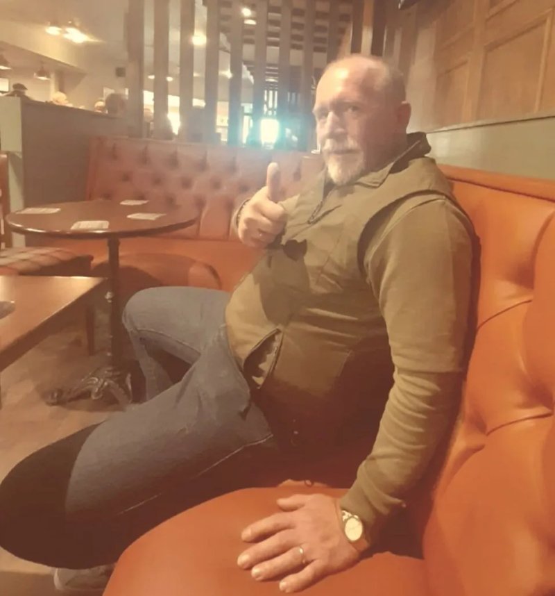 The Bonnie Brae Bar & Lounge
