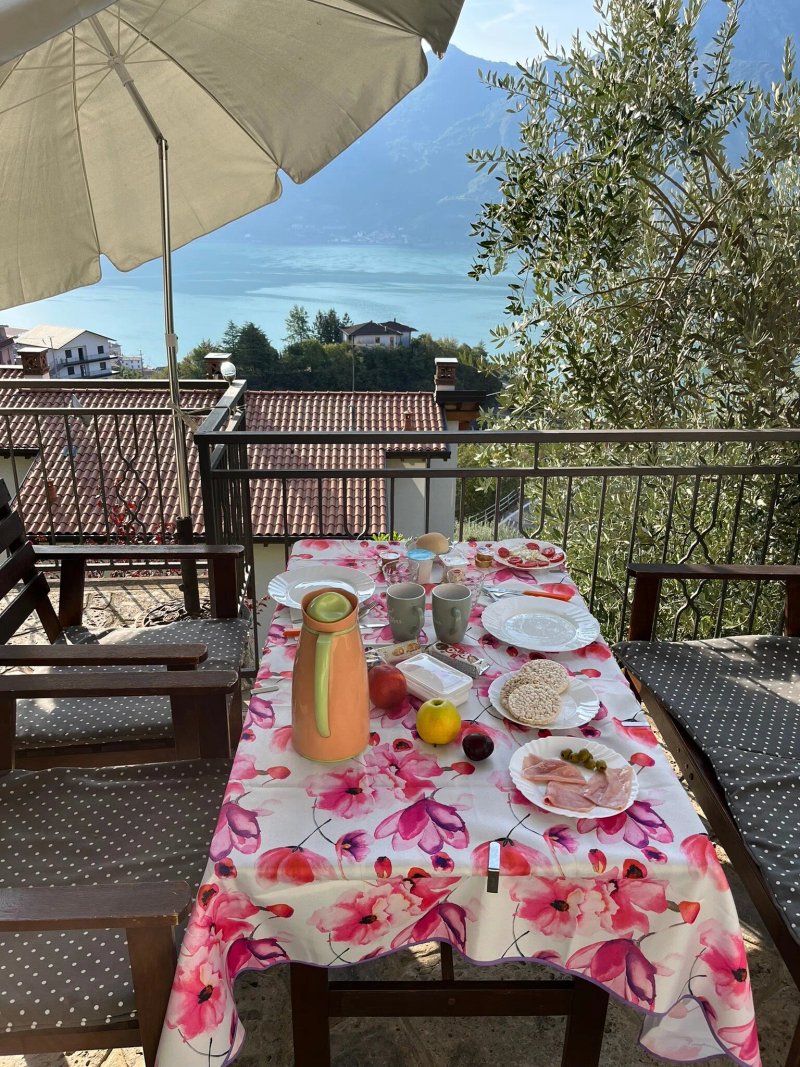 B&B Bellavista