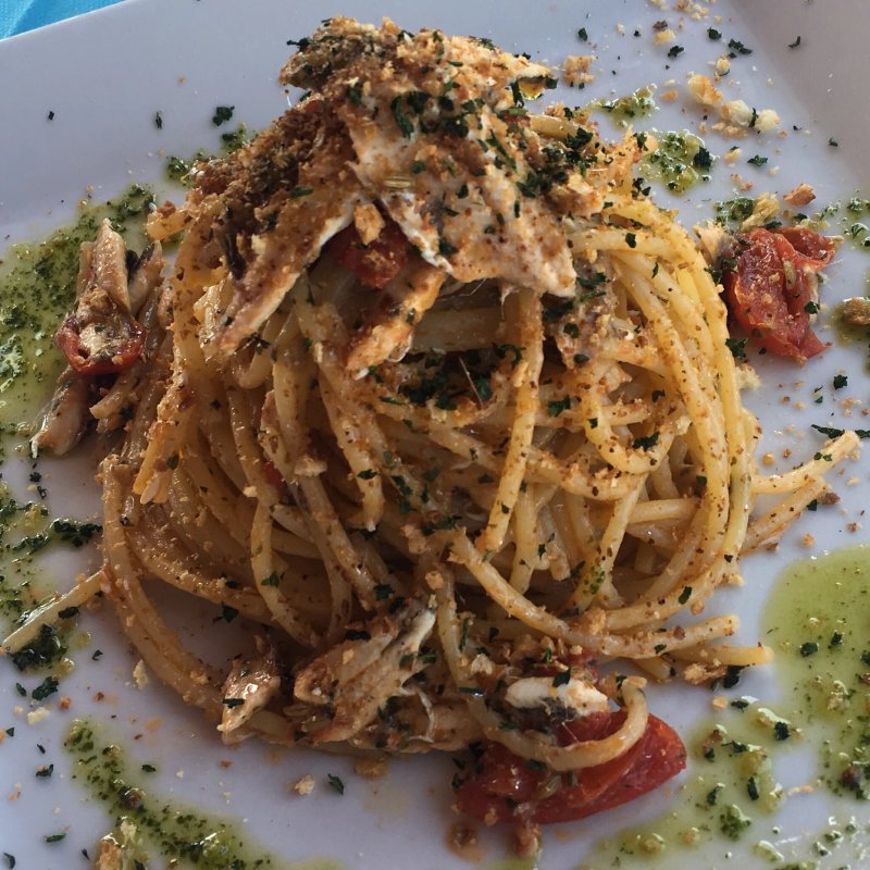 Ristorante l'Eliza