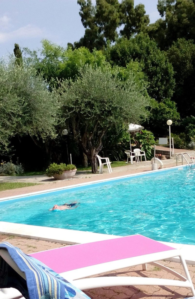 Villa Paola
