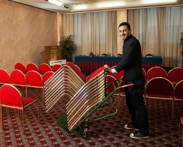 Etrusco Arezzo Hotel, Sure Hotel Collection by Best Western