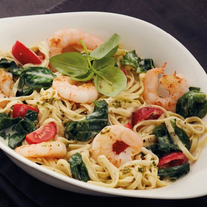 VAPIANO Dortmund