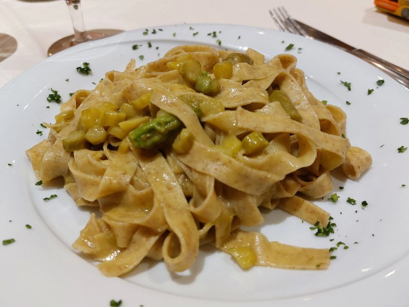 Ciliotta