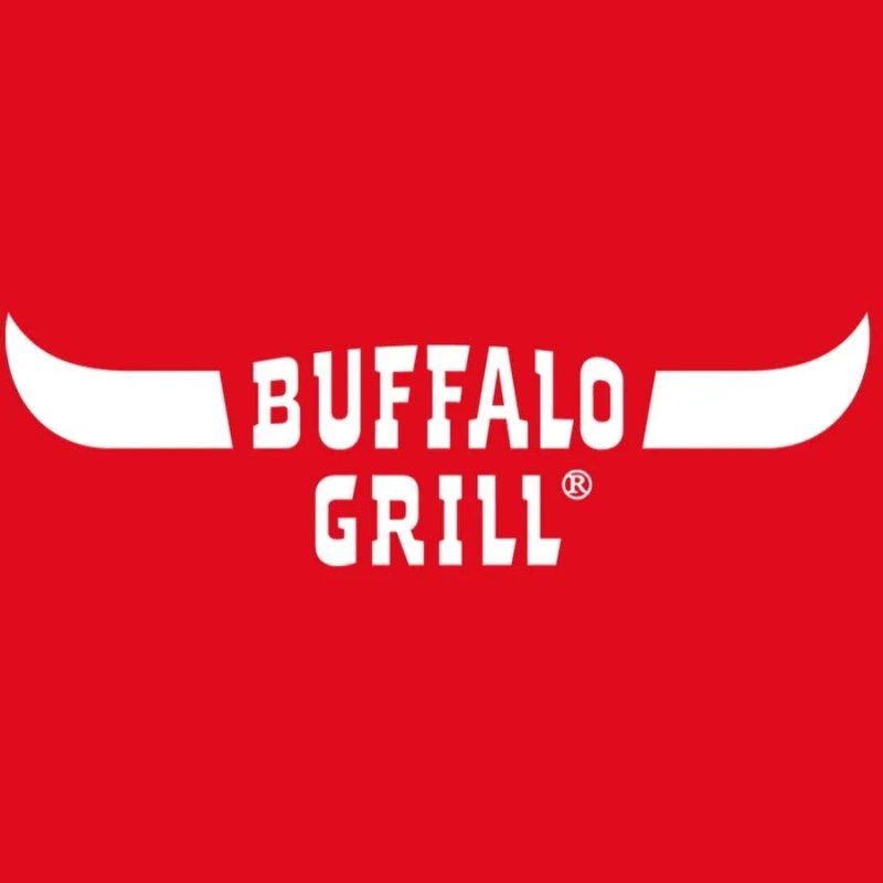 Buffalo Grill Frouard