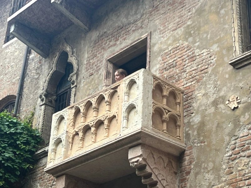 Mazzanti