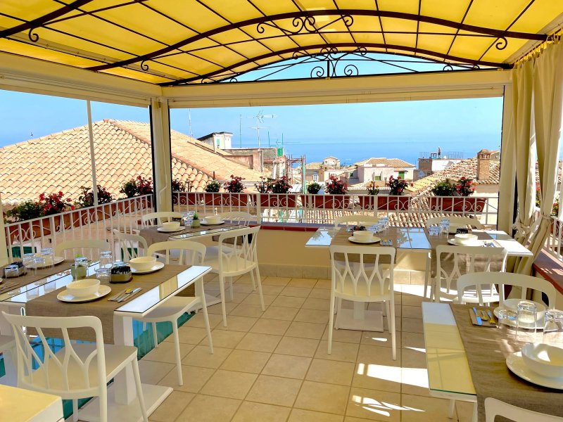 Residenza Il Barone