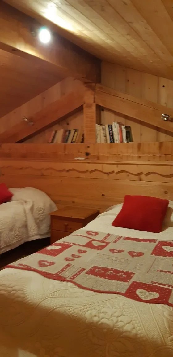 Le Cro-Bidou