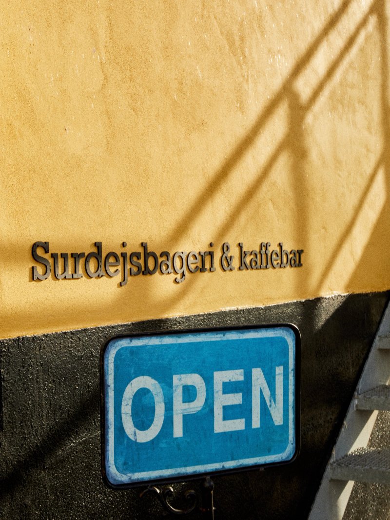 Simpel Surdej