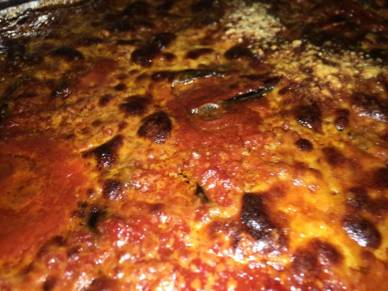 Sapori Flegrei