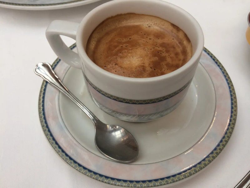 Hotel As