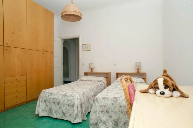 Villa Sant'Anna