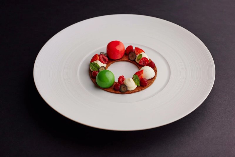 CottoCrudo